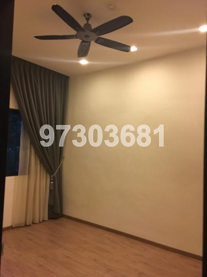 Opera Estate (D15), Terrace #140208642